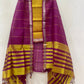 Mangalagiri pattu by cotton dress material