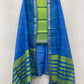Mangalagiri pattu by cotton dress material