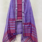 Mangalagiri pattu by cotton dress material