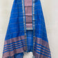 Mangalagiri pattu by cotton dress material