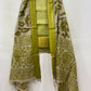 Mangalgiri dress material