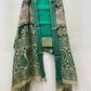 Mangalgiri dress material
