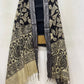 Mangalgiri dress material