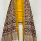 Mangalgiri dress material