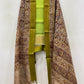 Mangalgiri dress material