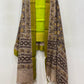 Mangalgiri dress material