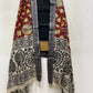 Mangalgiri dress material