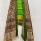 Mangalgiri dress material