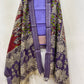 Mangalgiri dress material