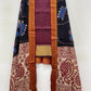 Mangalgiri dress material