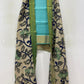 Mangalgiri dress material