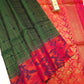 Pure Handloom Soft Silk Saree