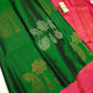 Pure Handloom Soft Silk Saree