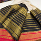 Pure Silk Saree from Mysore