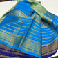 Pure Silk Saree from Mysore