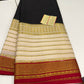 Pure Silk Saree from Mysore