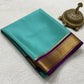 Pure mysore silk 120 count saree