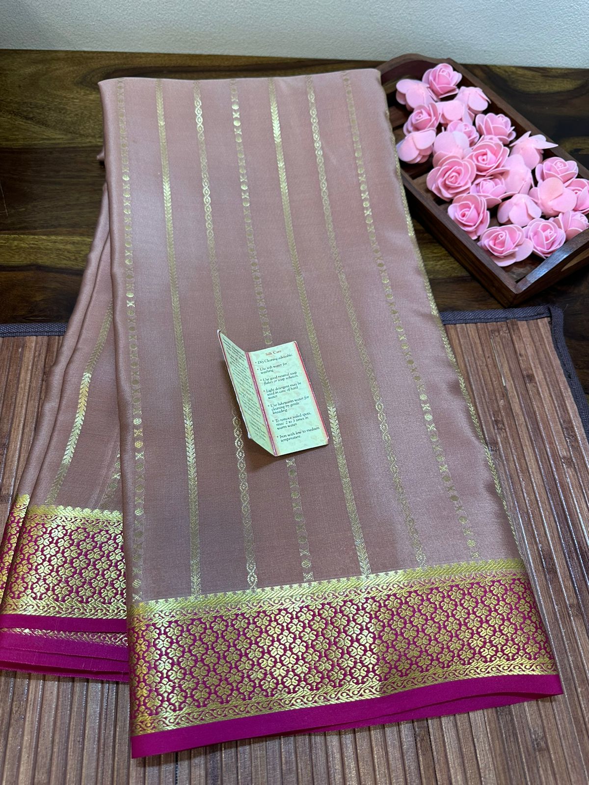 Buy Sumshy Cotton Silk Saree Wholesale Collection Online 2023 - Eclothing