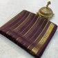 Pure Mysore Silk CSG Saree