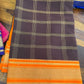 Pure Mysore Silk CSG Saree