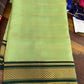 Pure Mysore Silk CSG Saree