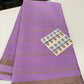 Pure Mysore Silk CSG Saree