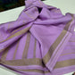 Pure Mysore Silk CSG Saree