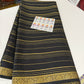 Pure Mysore Silk CSG Saree