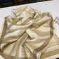 Pure Mysore Silk CSG Saree