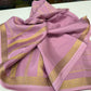 Pure Mysore Silk CSG Saree