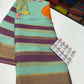 Pure Mysore Silk Doll Printed Saree