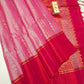 Pure Soft Silk Saree