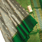 Pure Soft Silk Saree