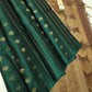 Pure Soft Silk Saree