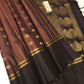 Pure Soft Silk Saree