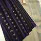 Pure Soft Silk Saree