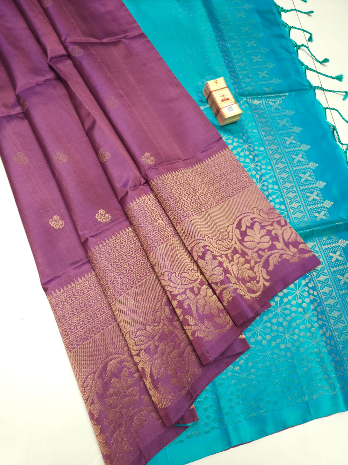 Buy Soft Silk Sarees online | Pure Soft Silk valentine Collections – Palam  Silks