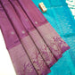 Pure Soft Silk Saree