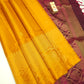 Pure Soft Silk Saree