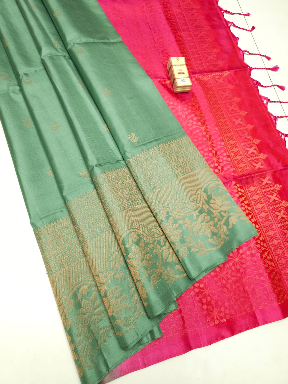 Designer Soft Silk Sarees | Soft silk sarees, Saree blouse designs, Modern  saree