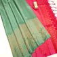 Pure Soft Silk Saree