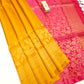 Pure Soft Silk Saree