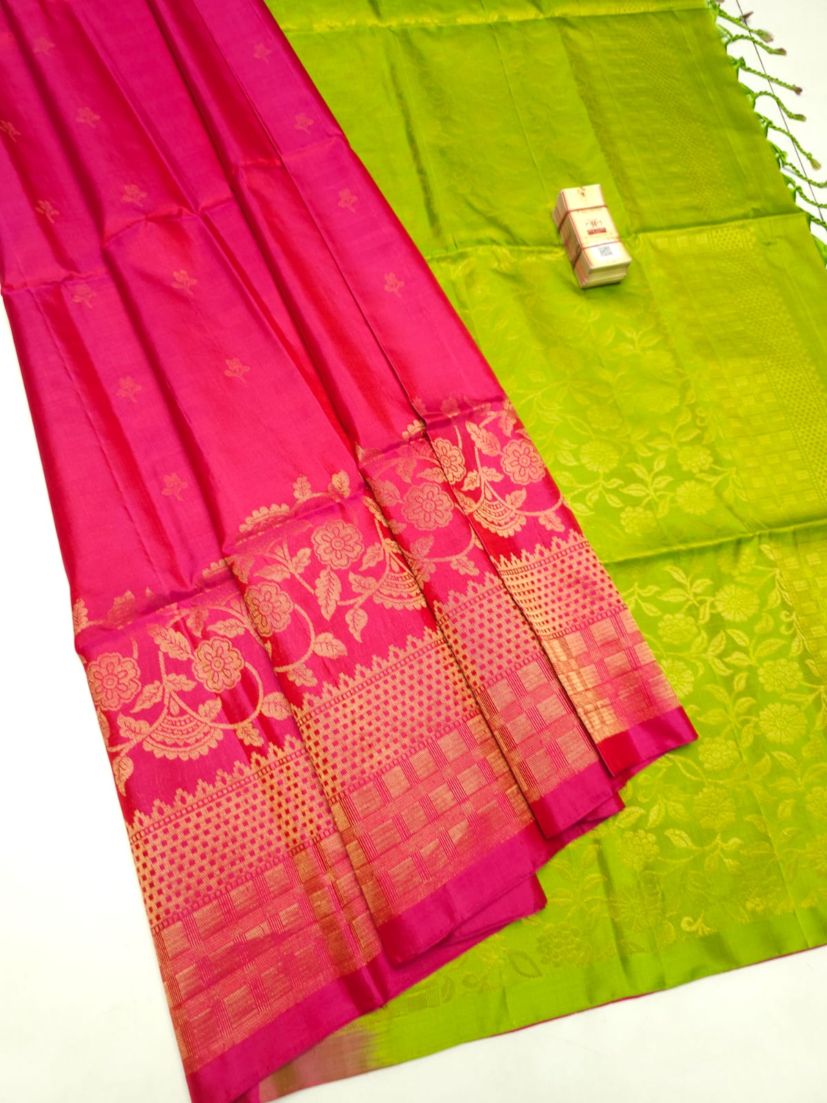 Designer Sarees Buy Chennai India | Border Soft Silk Sarees Online - House  of Ayana | Cotton saree designs, Saree designs, Buy designer sarees online