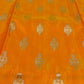 Pure venkatagiri handloom pattu saree