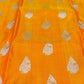 Pure venkatagiri handloom pattu saree