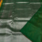 Pure venkatagiri handloom pattu saree