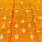 Pure venkatagiri handloom pattu saree