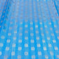 Pure venkatagiri handloom pattu saree
