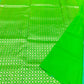 Pure venkatagiri handloom pattu saree