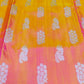 Pure venkatagiri handloom pattu saree